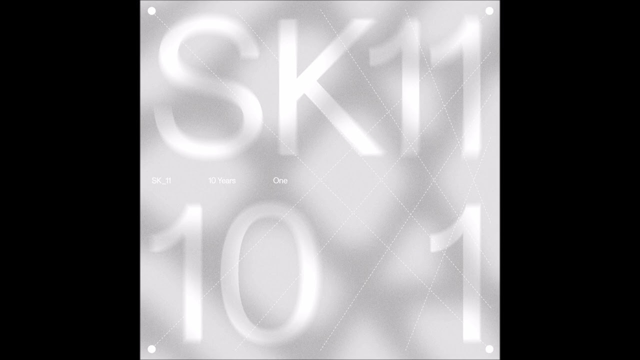 Altinbas - Epinephrine [SK11X10YLP]