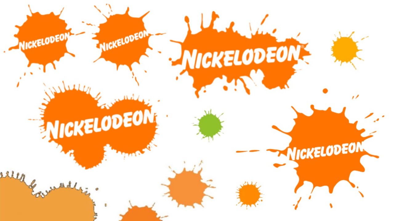Nickelodeon Background Music (Mid-Late 2000s)