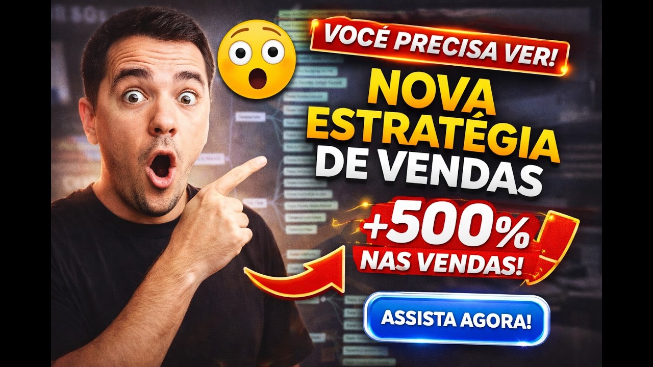 NEPQ: O M&eacute;todo de Vendas Baseado em Psicologia