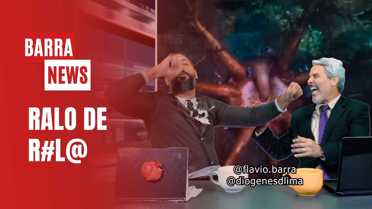 A estrela que tamb&eacute;m &eacute; pepino&hellip;calma! 👀O Barra News explica! 👀⭐️🥒😂 #barranews #fyp #biologia 