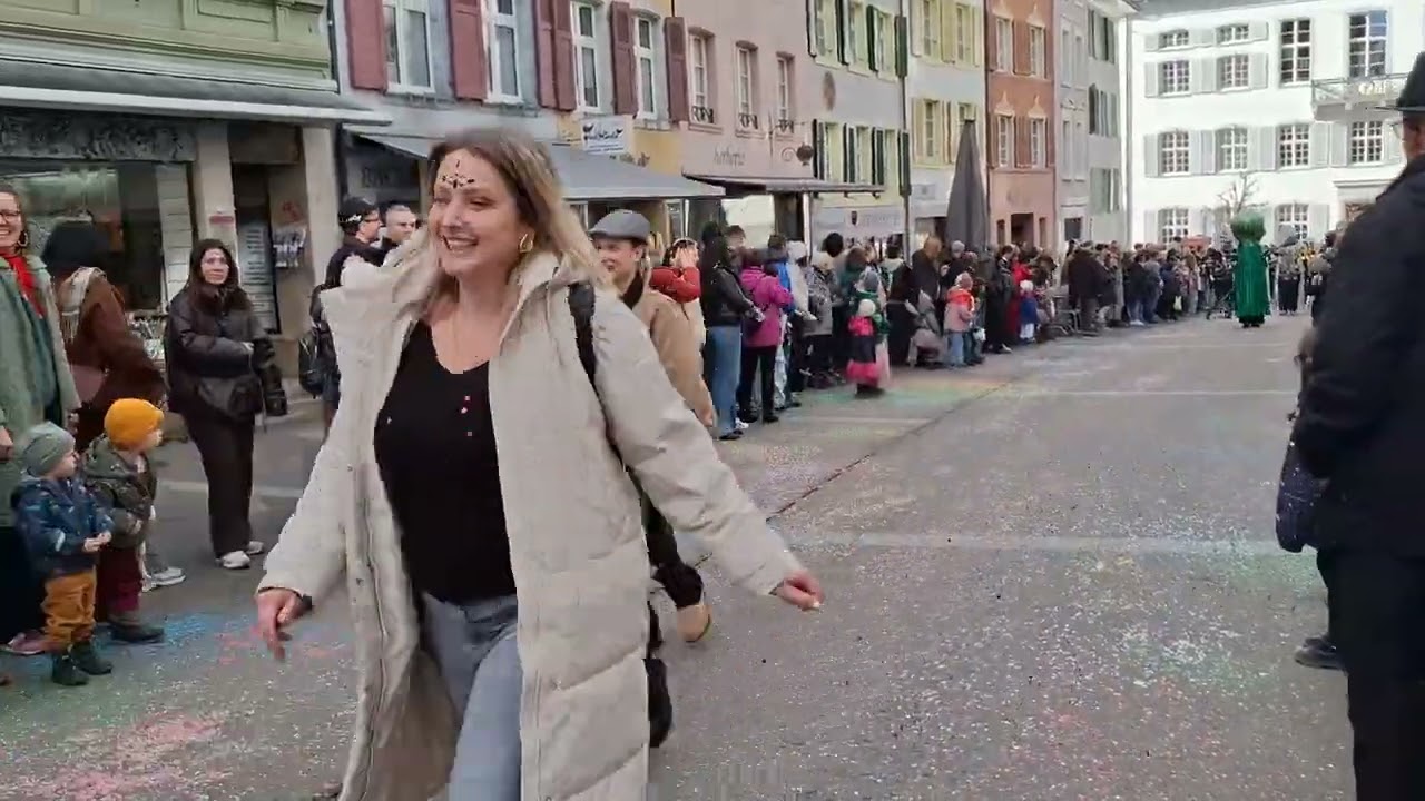Liestal Kinder fastnacht (2026) 05
