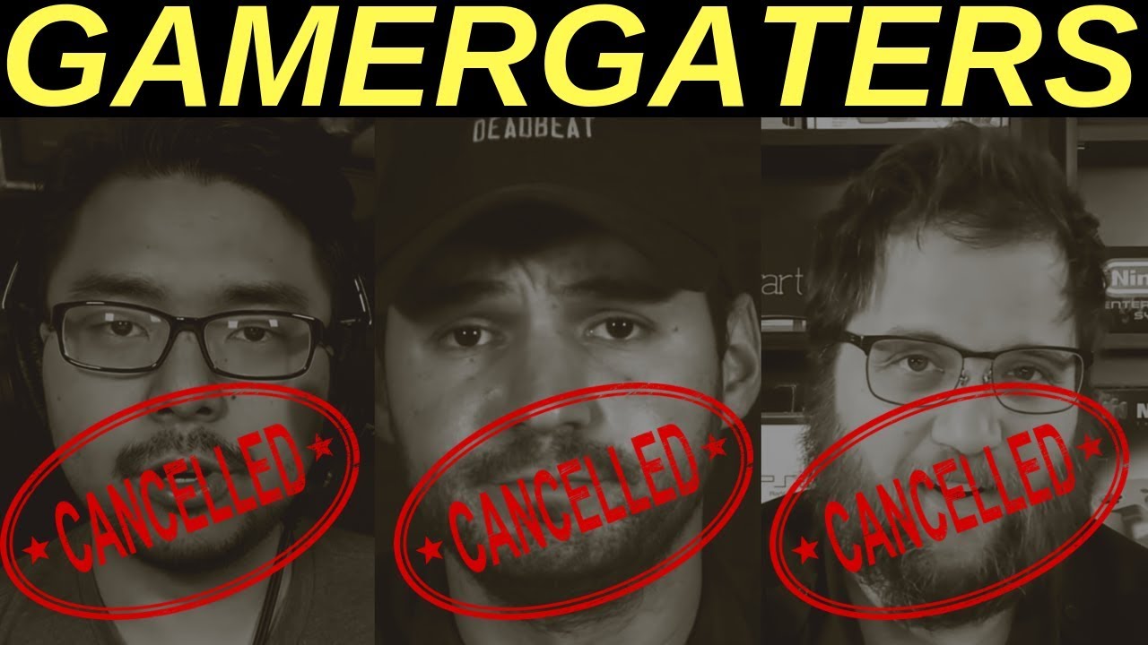 YongYea, Myself, & CleanPrinceGaming Targeted AGAIN