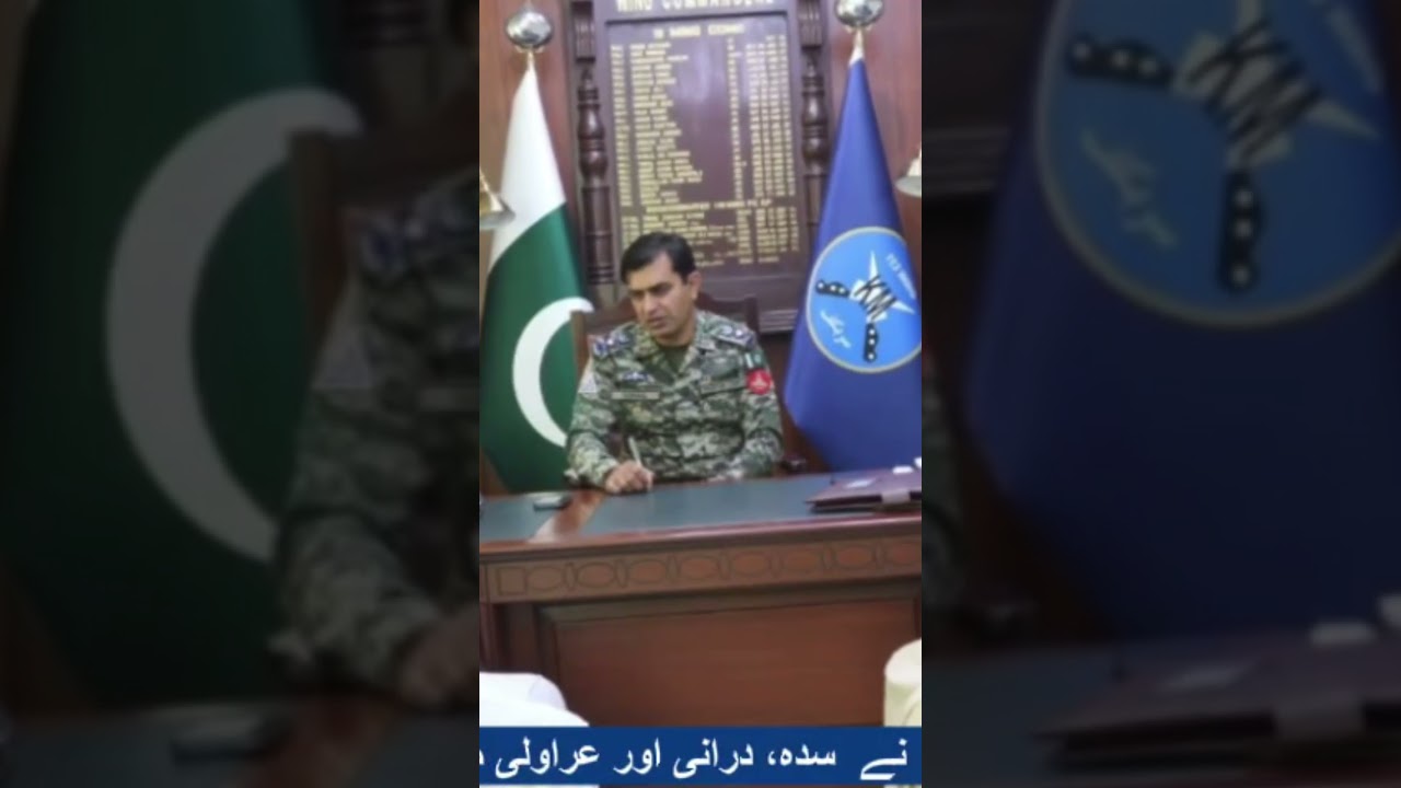 #kurram #protestagainst #duet #onthisday #bagan #districtkurram #account #parachinar #answer