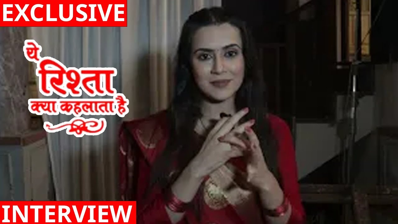 Yrkkh Today Episode | Geetanjali Ka Hua Heartbreak | Ruhin Ki Hogi Exit