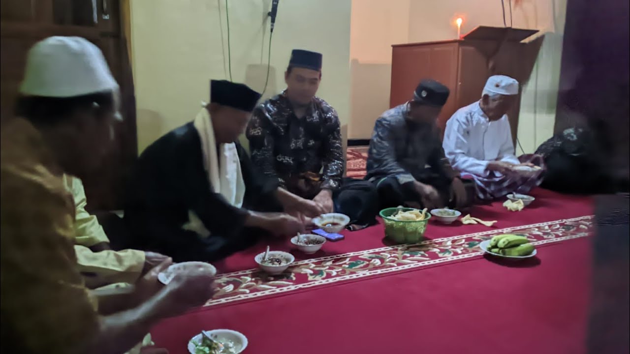 #iftar 