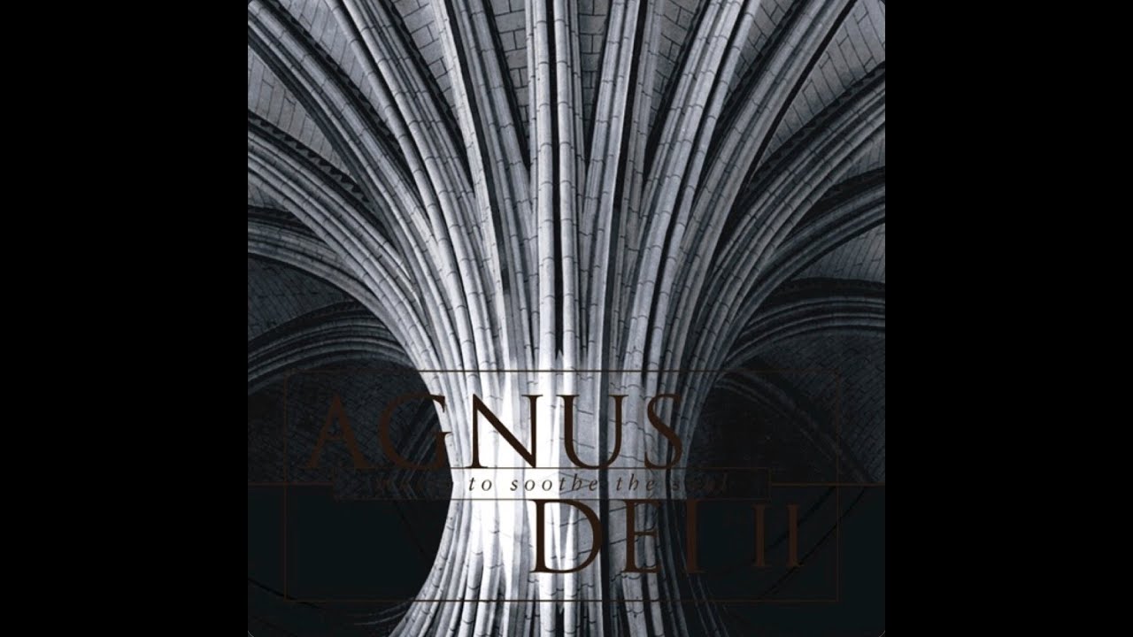 Gregorio Allegri, Miserere mei, Deus - Edward Higginbottom, Choir of New Colege Oxford