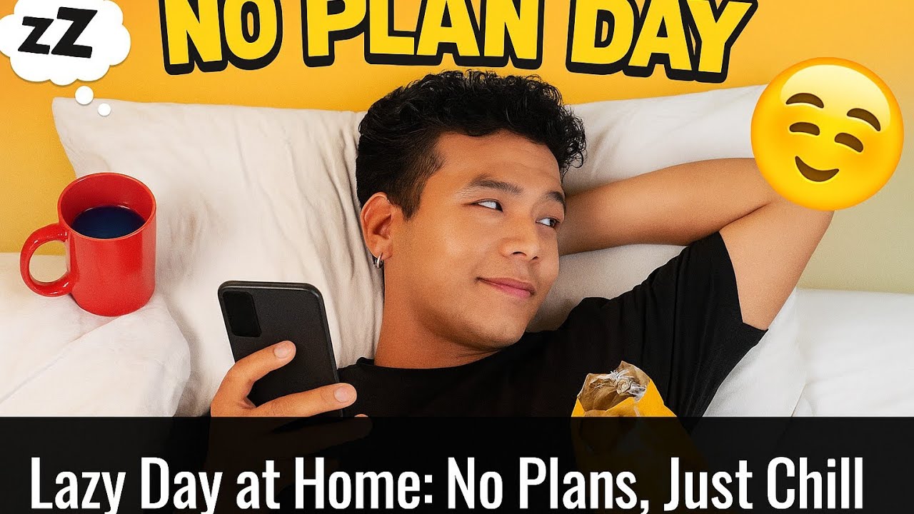 Vlog Banaudaii Garda Phone 📱 Bigriyo😤😞