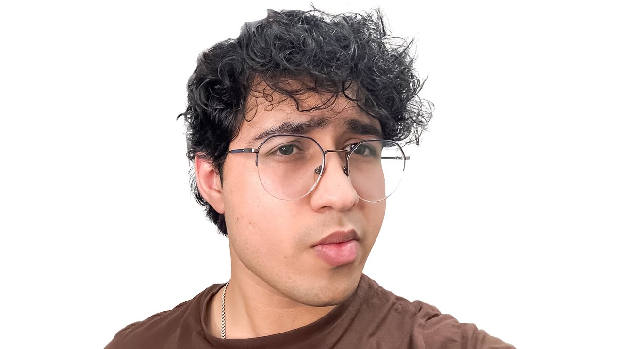 Gaming majdoori | Pedaishi Pro live  (Portrait)