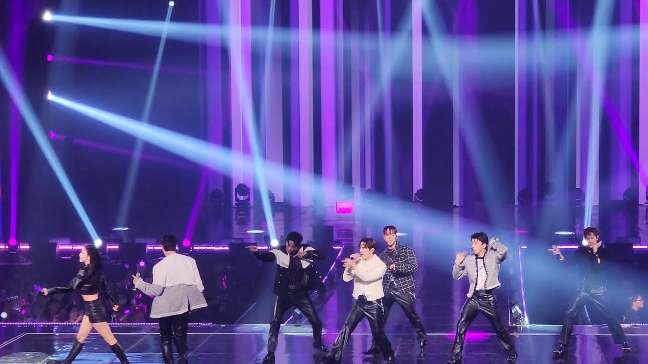 20230909. It's 2PM. '니가 밉다' 'Game Over' 