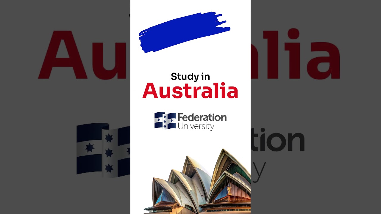 Australian Student Visa Success! | Study in Australia | 