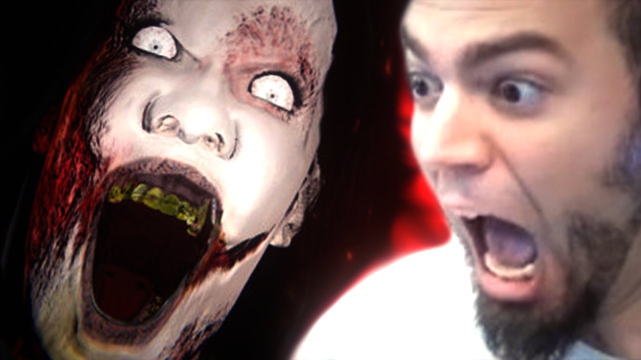 MIEDO Y TERROR CON EL EQUIPO MARAVILLA - Devour ft. Biyin , Reborn , Zorman | ZellenDust