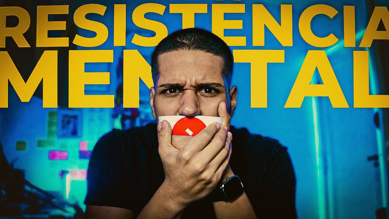 Esse é o Vídeo que a Escola tem MEDO que Você Assista.