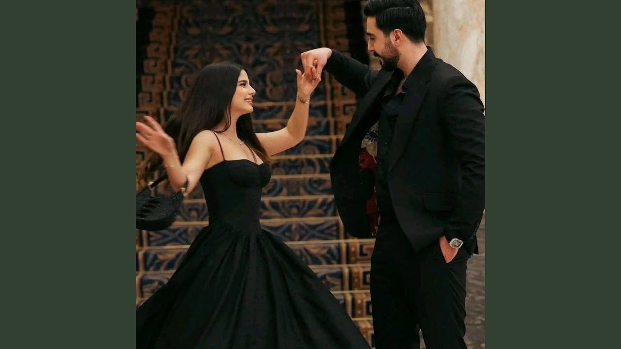 نجیب کشمی همرای چوچه مانگ najib kishmi