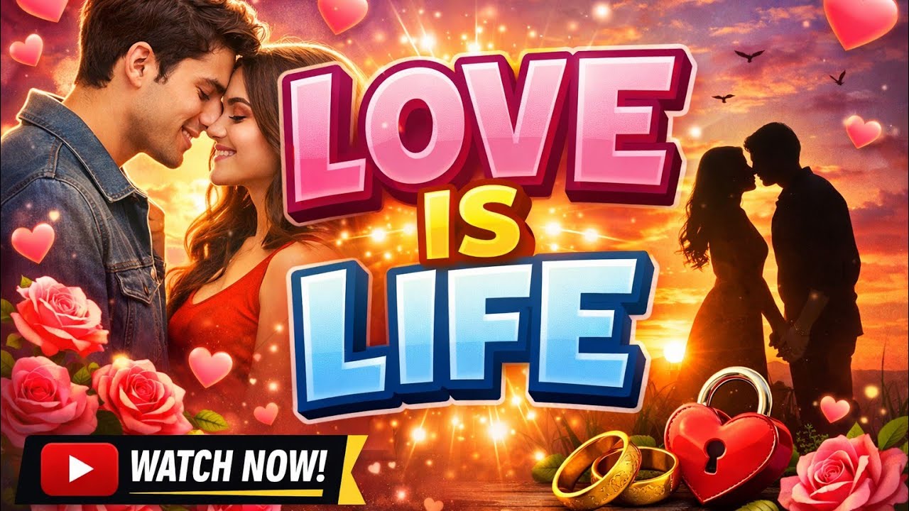 🌹 New Odia Romantic Song 2026 🌹|💖 Love Is Life – ତୁ ମୋର ଶ୍ୱାସ 💖 | #human sagar 