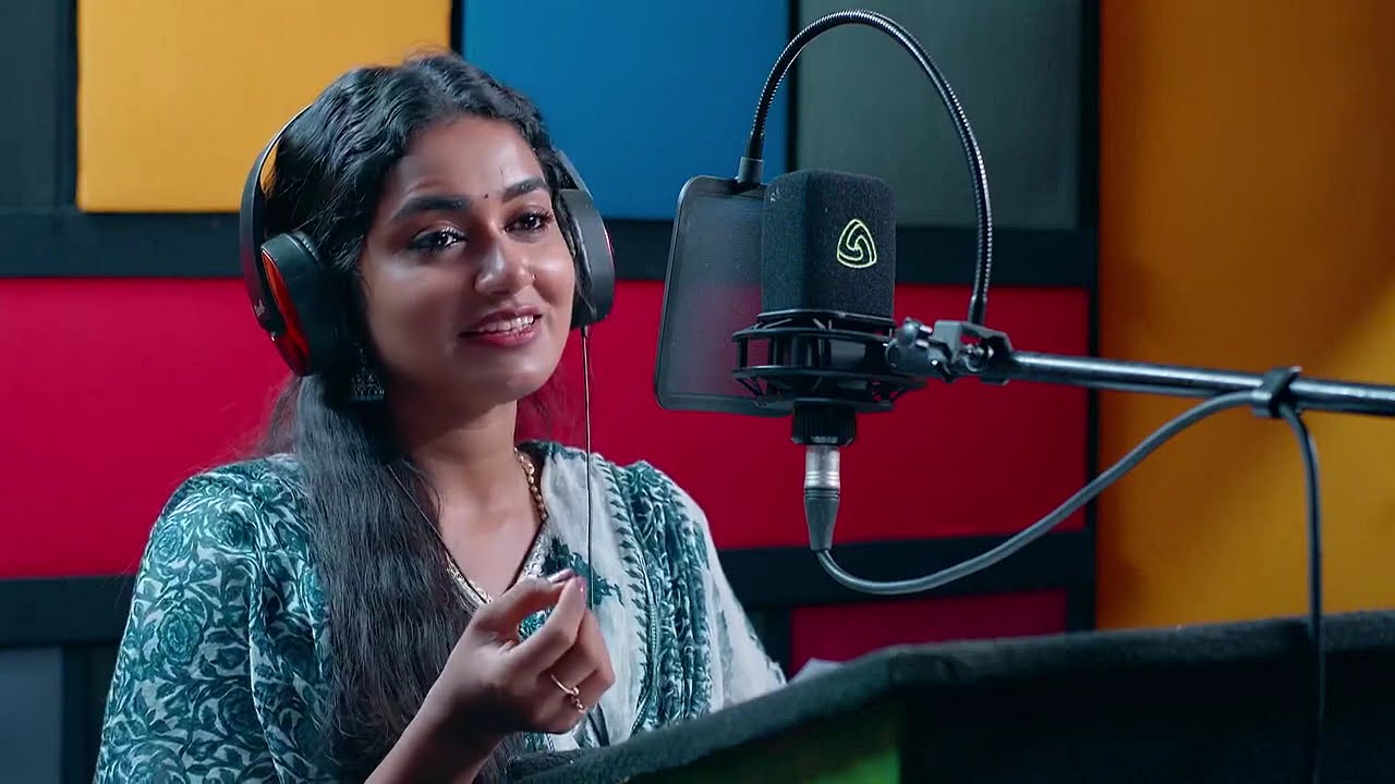 Snehapoorvam Shyama | Ep - 261 | Webisode | Jul 07 2025 | Zee Keralam