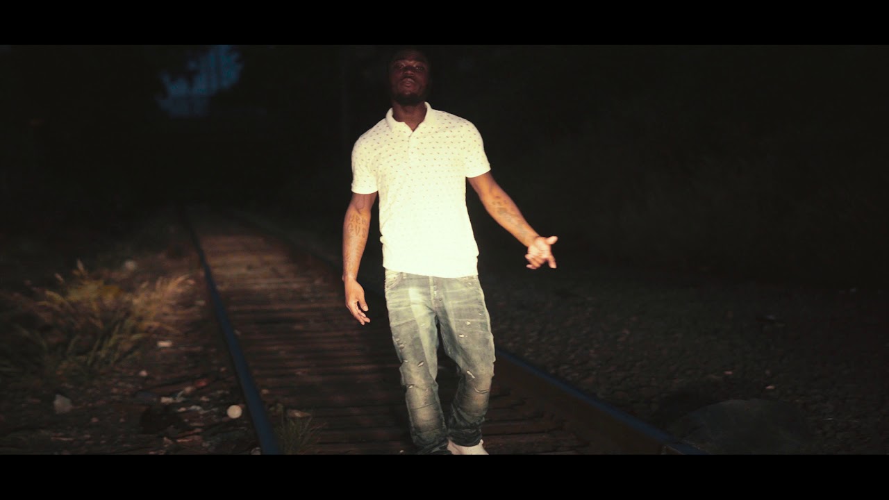 Osama | Peeb Legend 