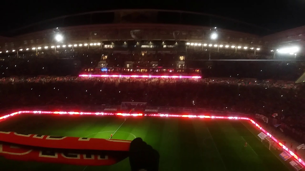RB Leipzig Gegen Union Berlin Mannschaftsaufstellung