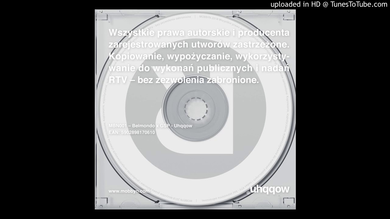 belmondo mix zwrotek z uhqqow