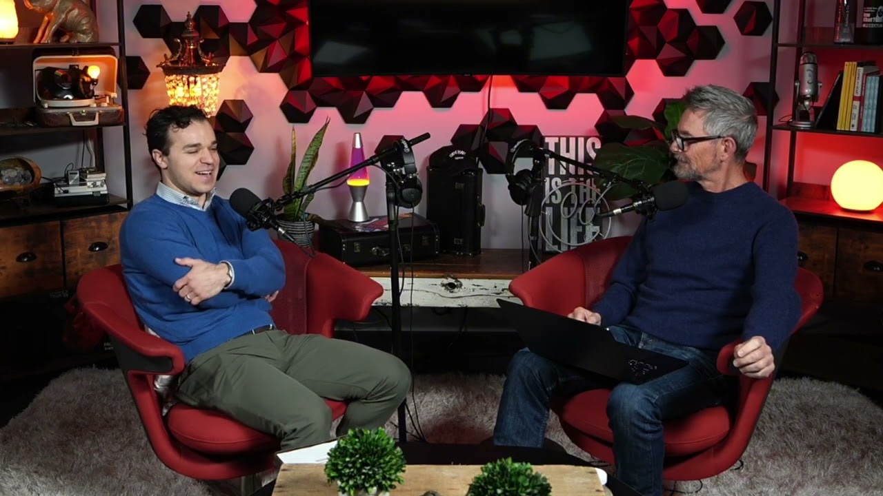 Los Gatos Mayor Rob Moore January 2026 Update