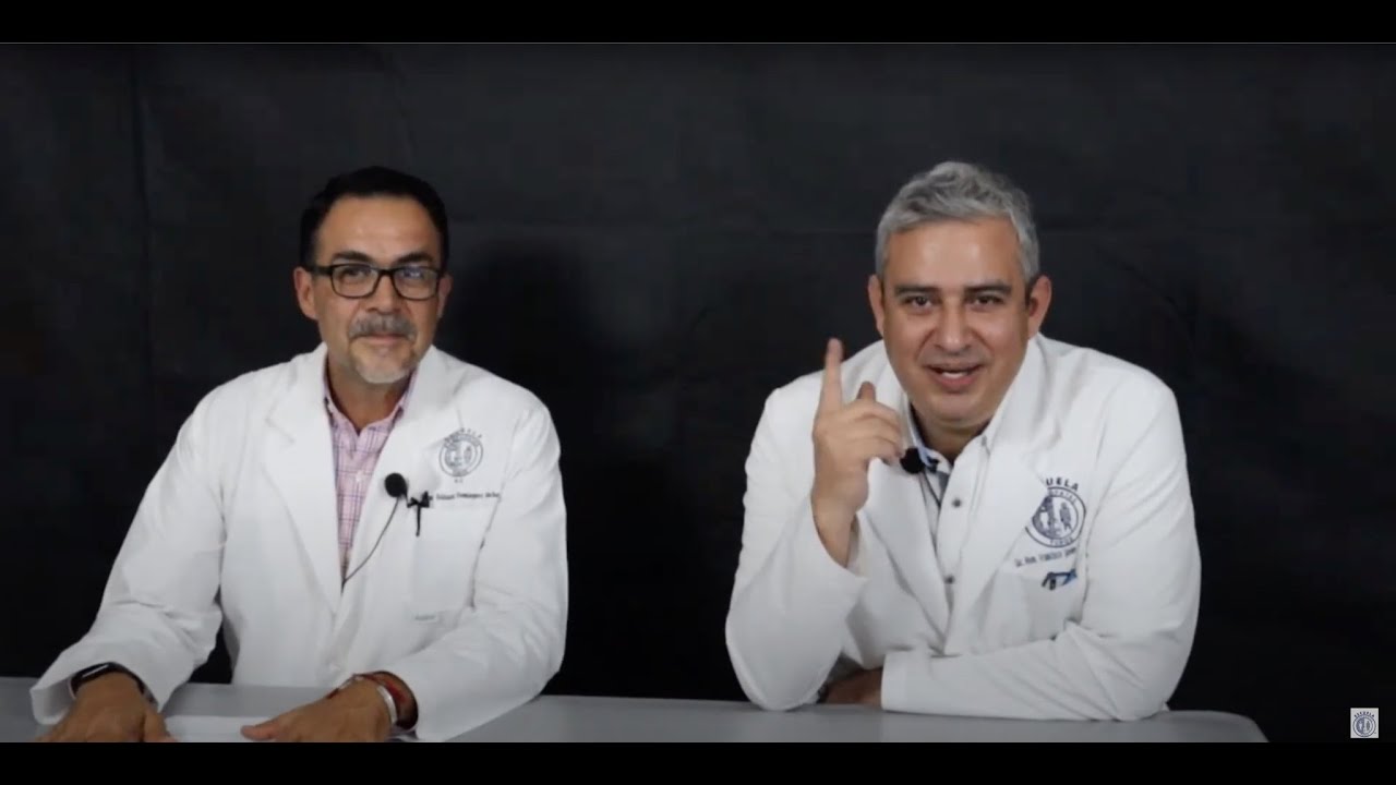EC 2 CLASE 3 Caracter&iacute;sticas Mentales del Miasma Syphilis