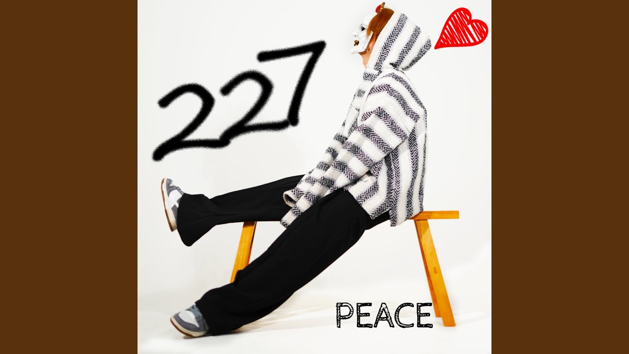 227