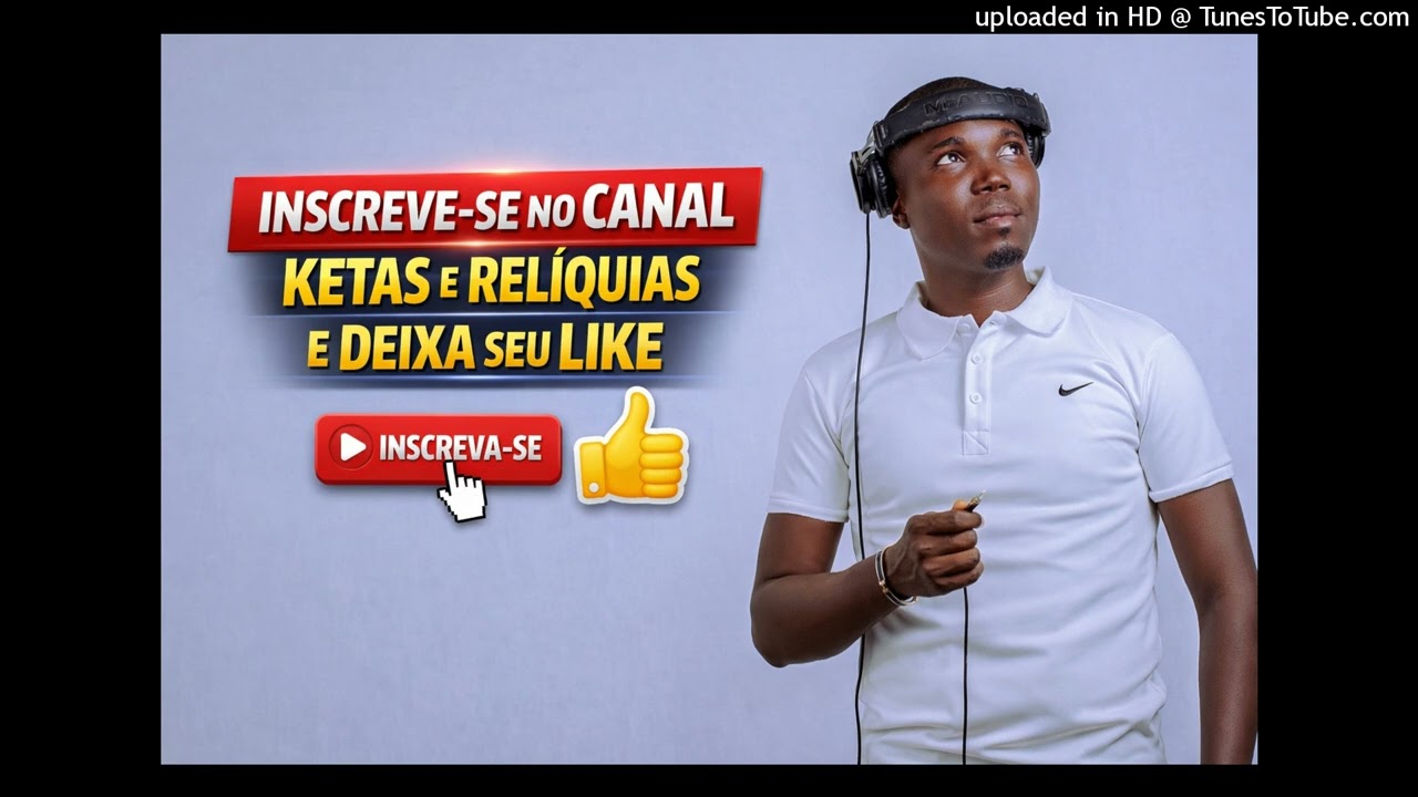 El Carretero - Remix [Prod DJ Kenny-Mix 🔥]