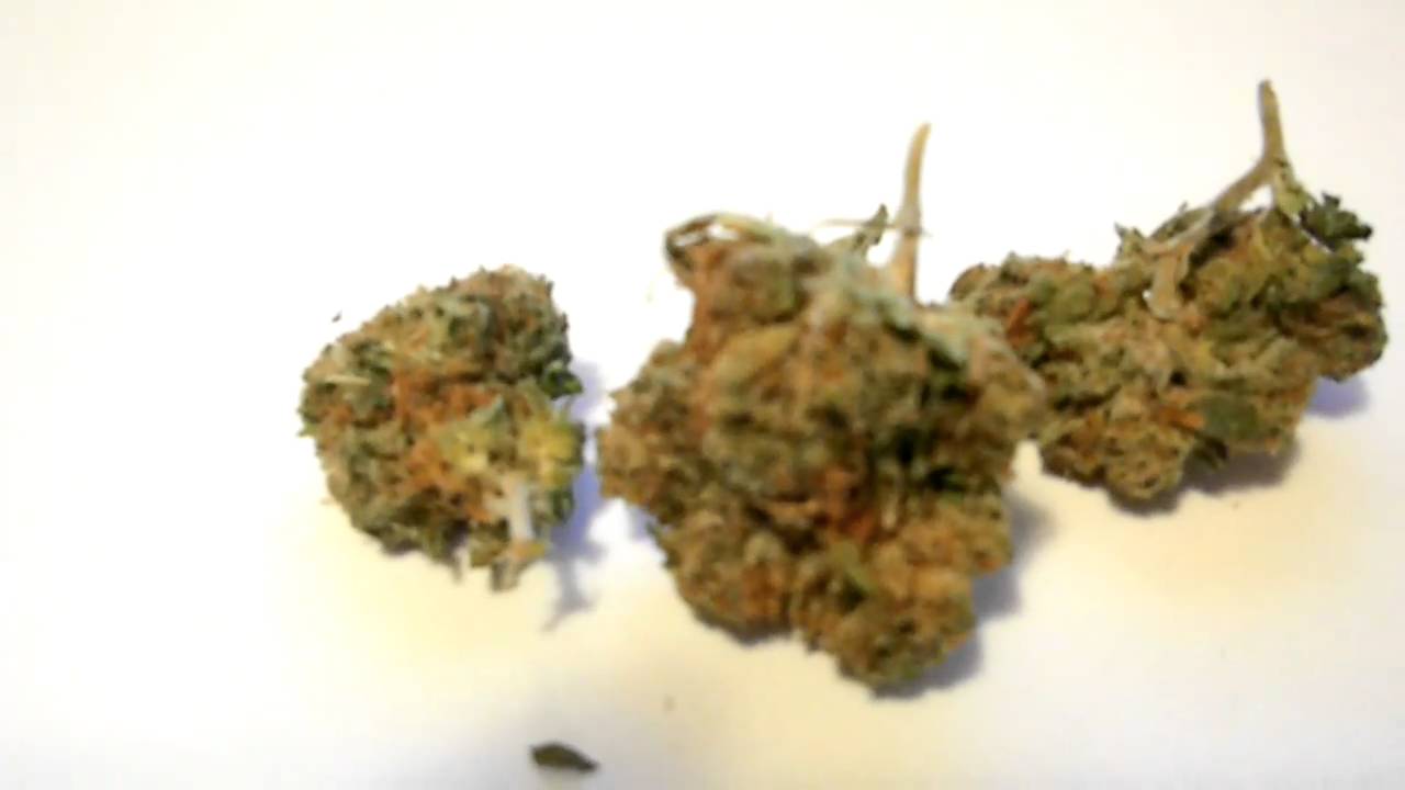 Diablo OG Again