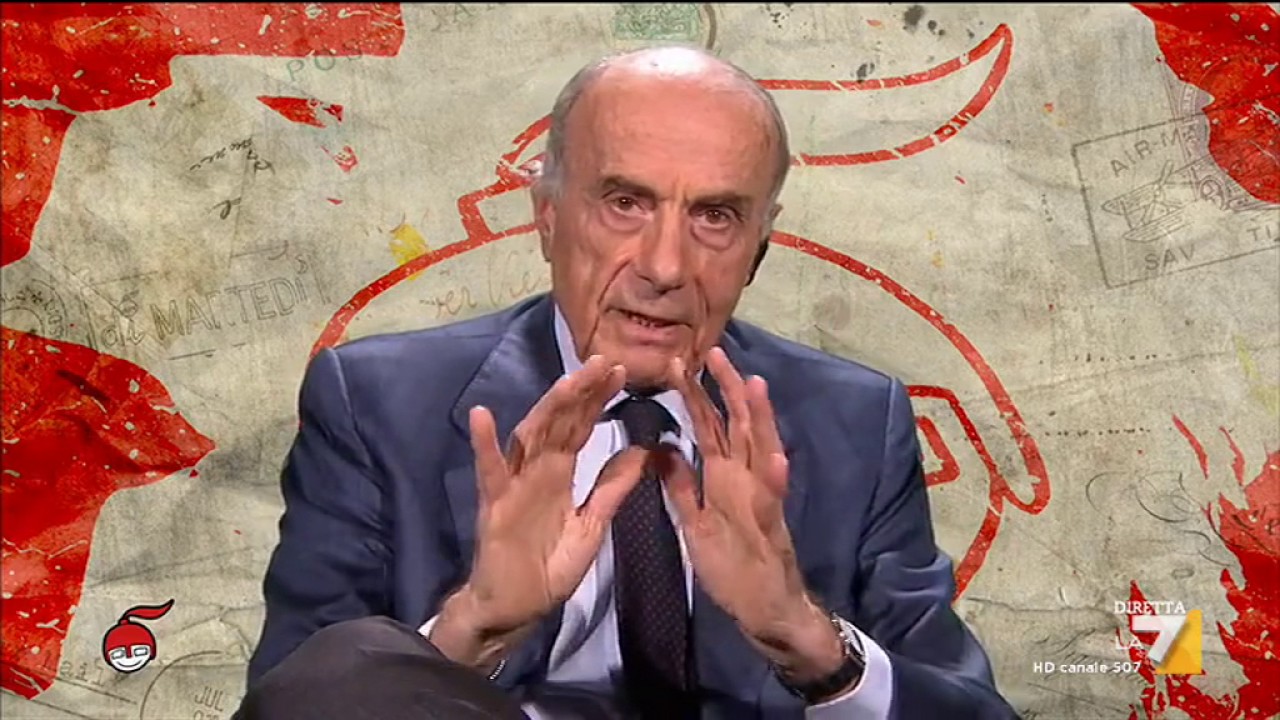 L'intervista a Marcello Ticca sui falsi miti da sfatare