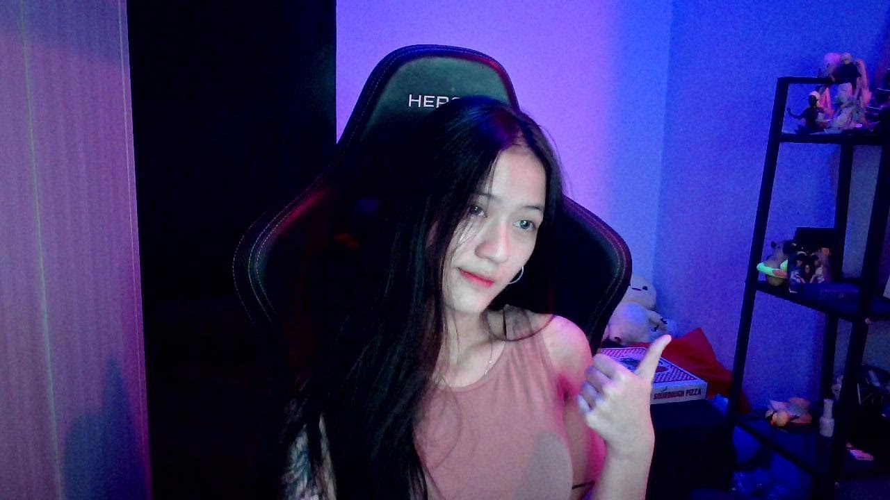 chill stream, Heartopia day 2
