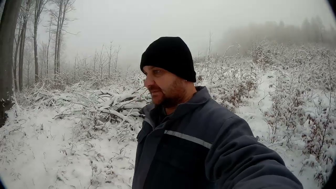 Český TraktorVlog #26-22 