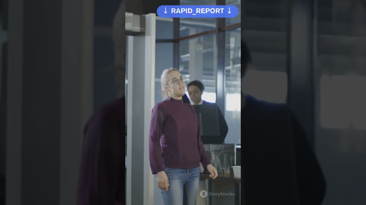 Will Putin Strike Again? German Intel's 2030 Warning! #putin #russia #nato #germany #breakingnews