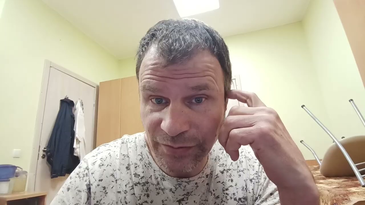@Колобанов Саша 