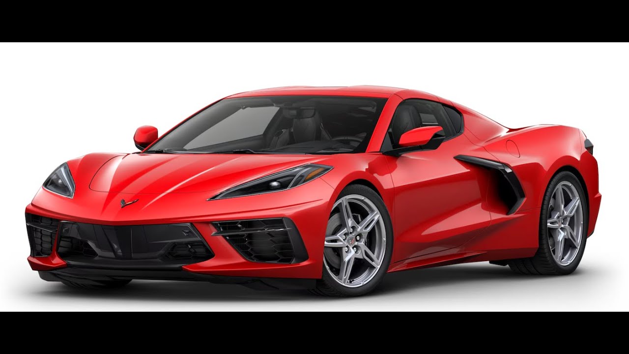 What is Best,  Mineral Engine oil vs Synthetic oil?