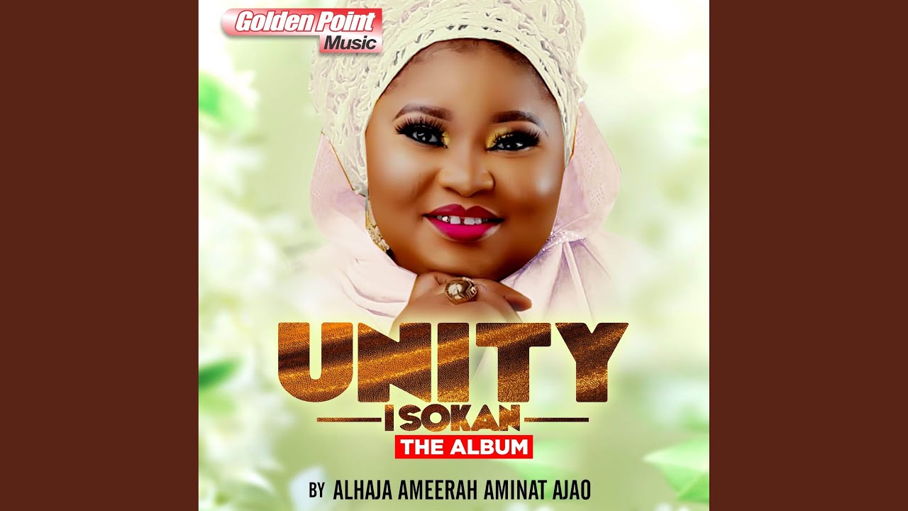Unity (Isokan) 4