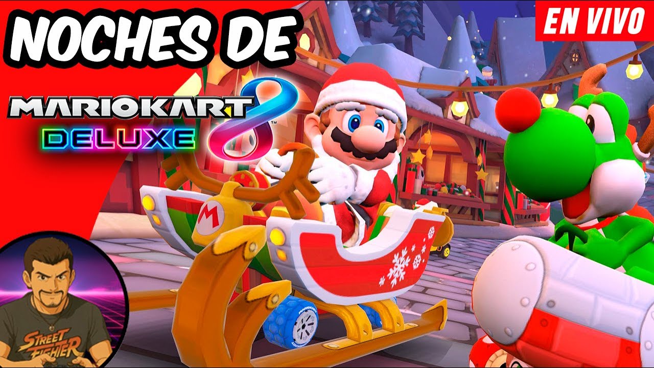 🔴¡ULTIMA CARRERA antes de NAVIDAD  !🏍️| De CERO a Pro | dia 20