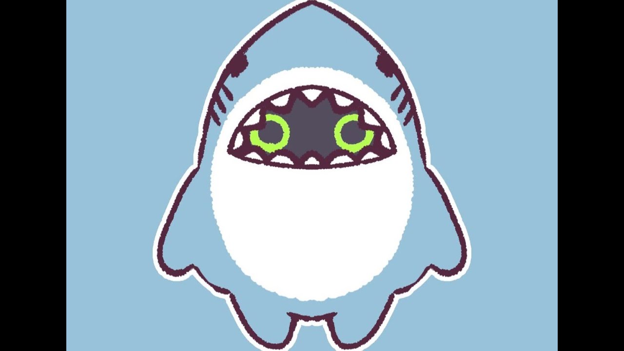 またりゲーム