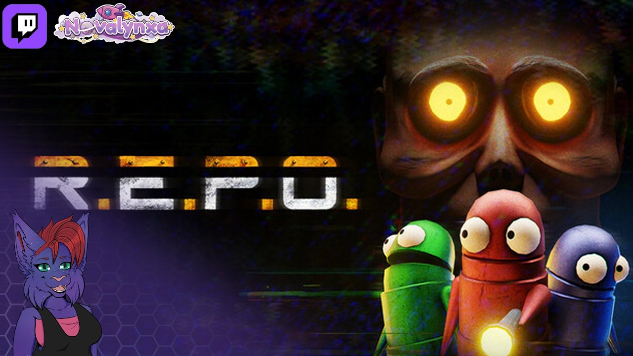 🤖 Repo: MAX SPRINT 🤖
