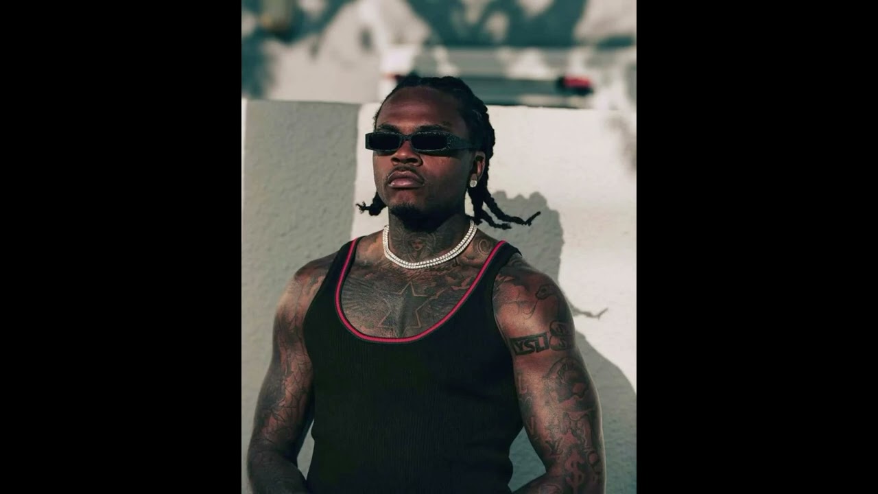 [FREE] Gunna Type Beat - 