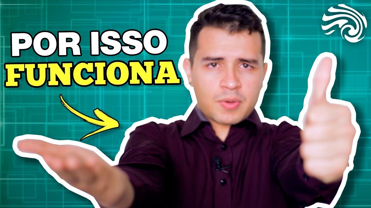 A verdade nua e crua sobre Movimento Ideomotor usado na HIPNOSE