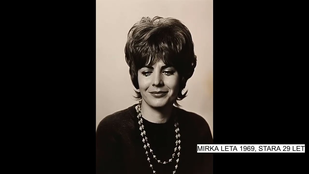 Hvala ti, mama! - Šepet tvoje ljubezni