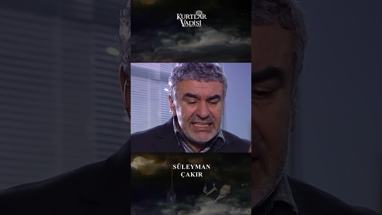 Fr&ouml;d Fethi ve Topuk&ccedil;u Faris.. #s&uuml;leyman&ccedil;akır #kurtlarvadisi #polatalemdar