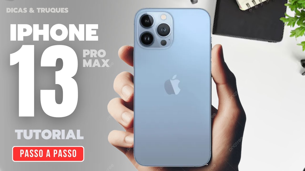 Como inserir um emoji em um contato teleônico no iPhone 13 Pro Max
