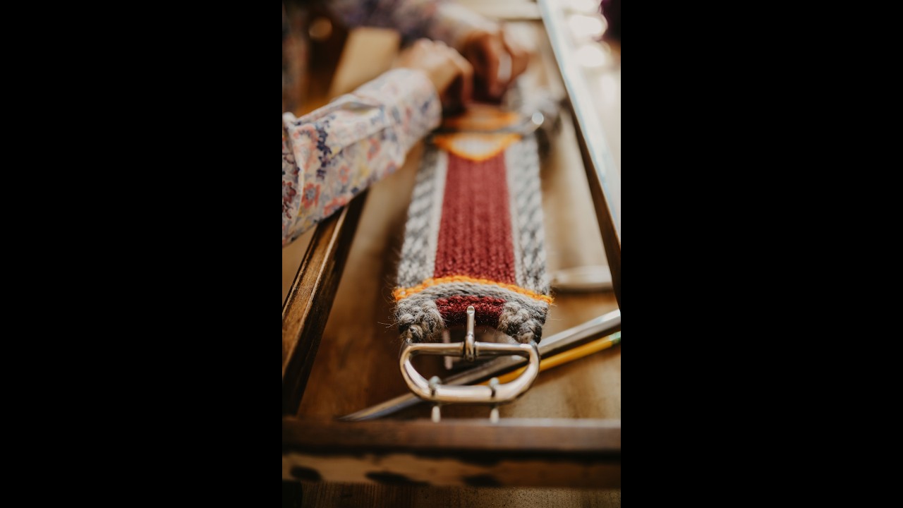 Mohair vs Synthétique : Lequel est vraiment le mieux ?