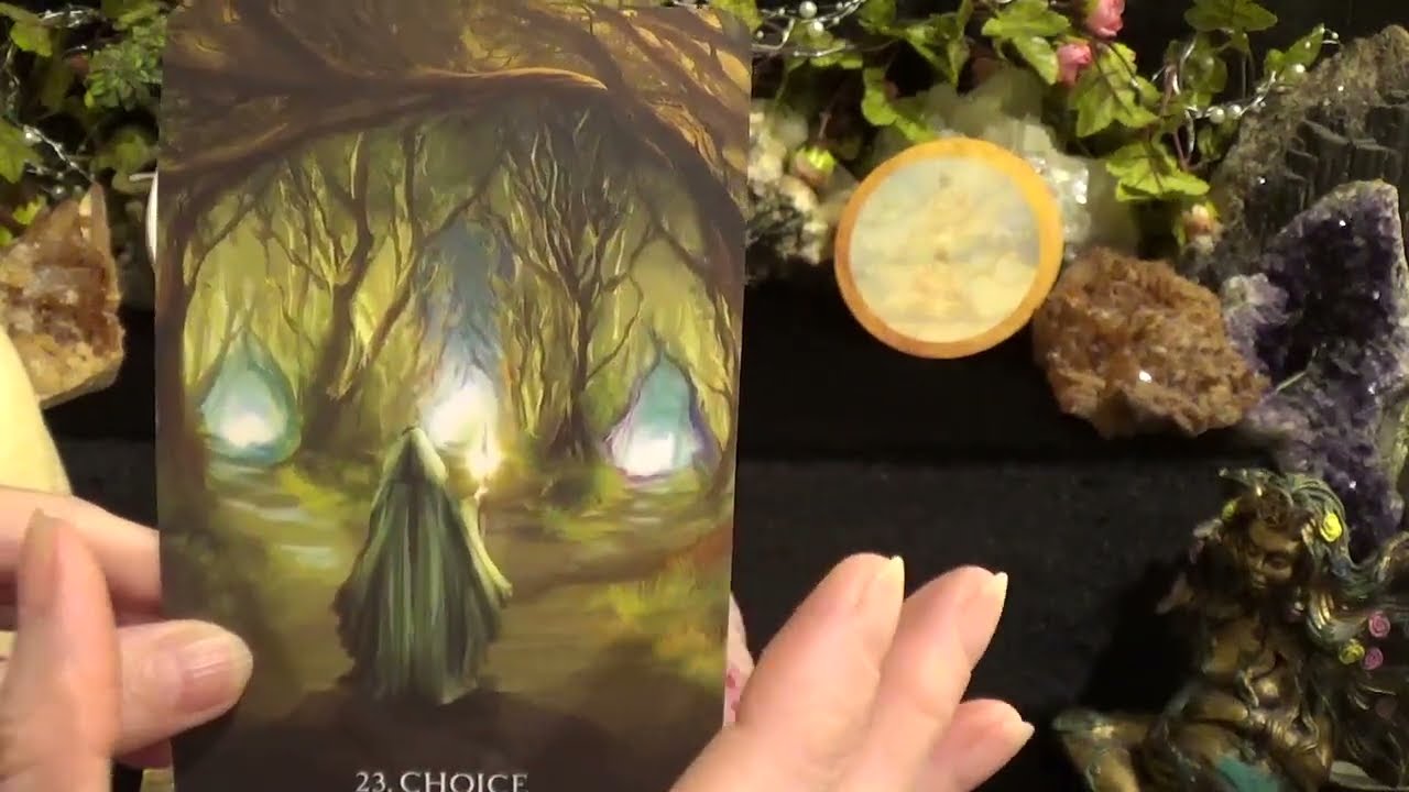 ♈️Aries | ☆ This Message Is What You Need ☆| Lion’s Stargate 8/8 Portal Message