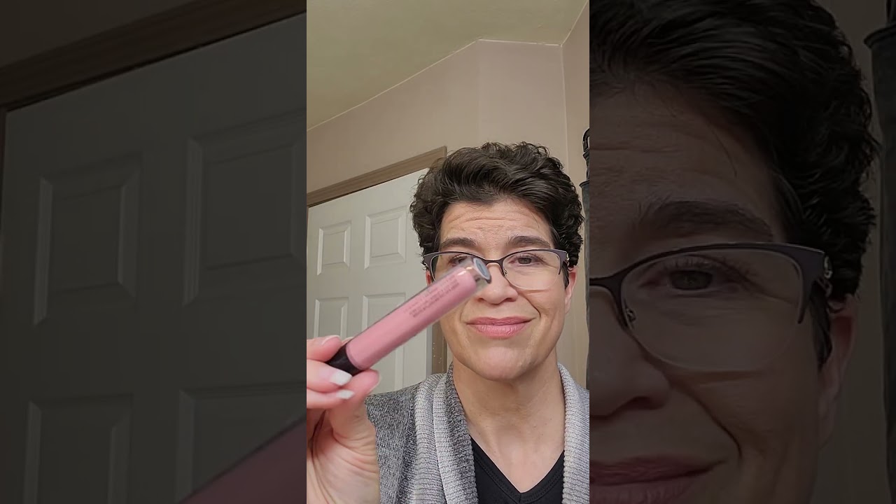 How to declutter your Mary Kay products 