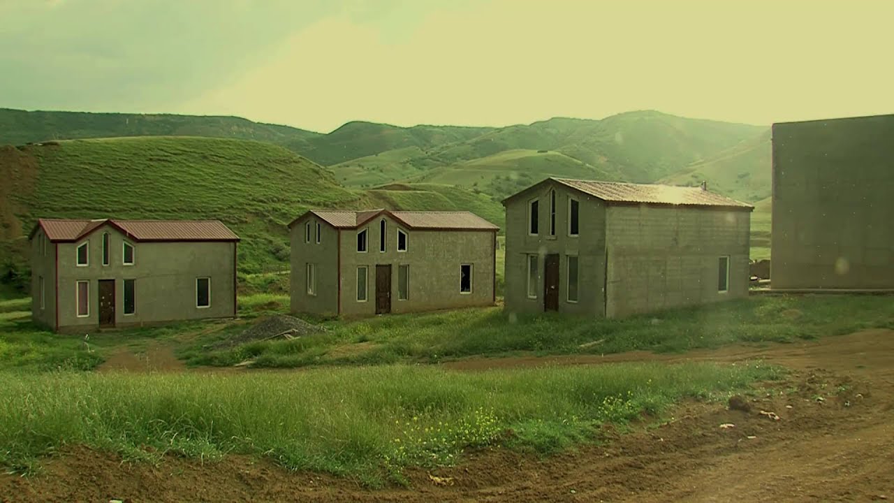 FuLA - ნუ ეფარები მზეს (Prod. By Cibo)