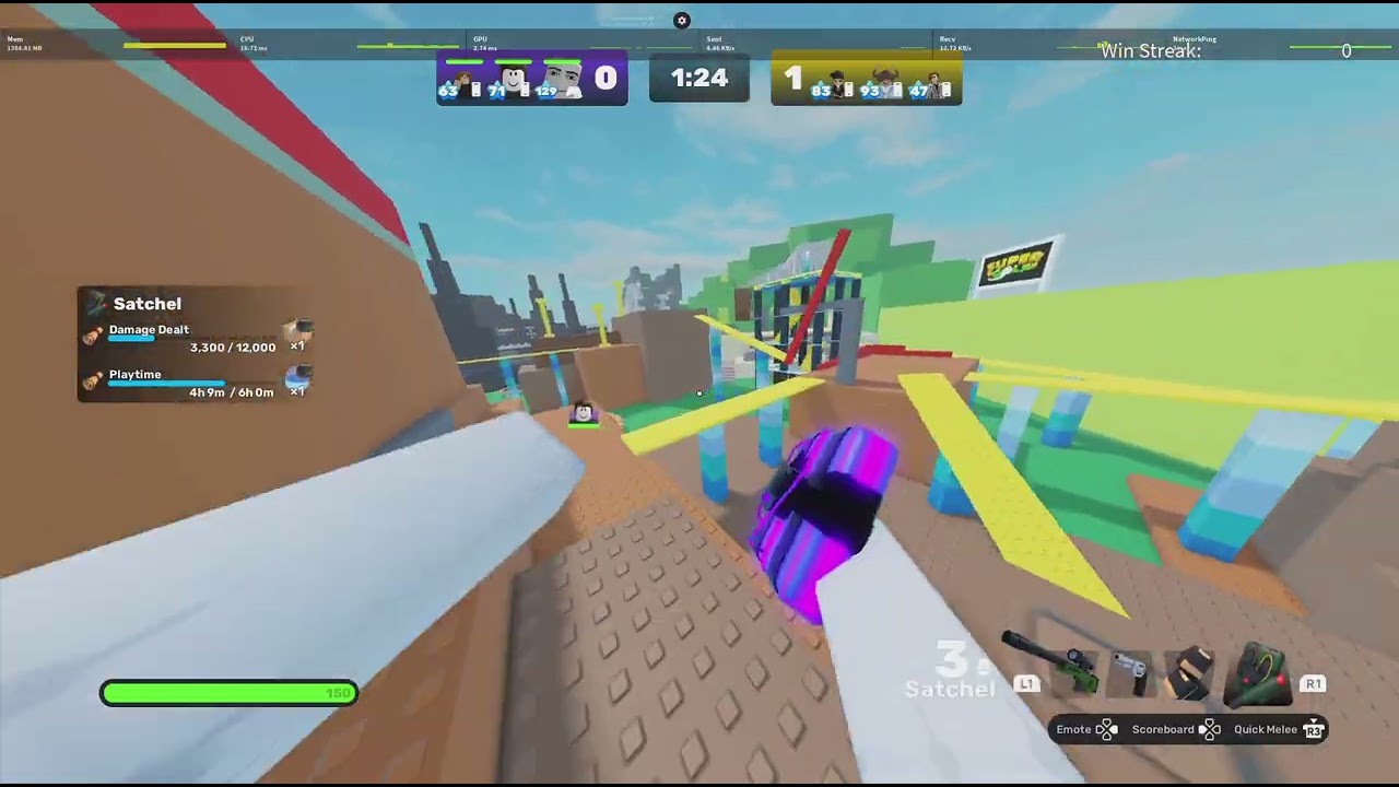 Roblox_20260215223026