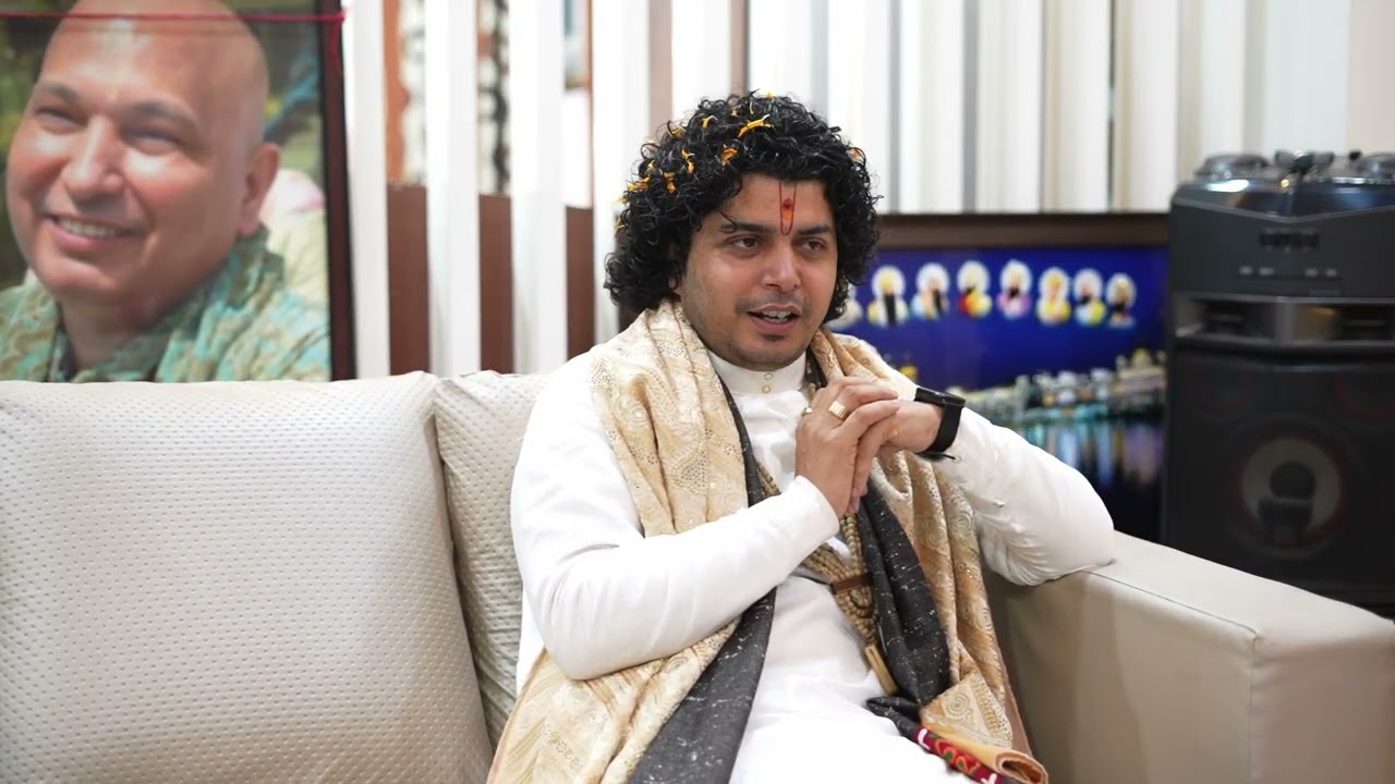 Satguru Ji ki Rehamat