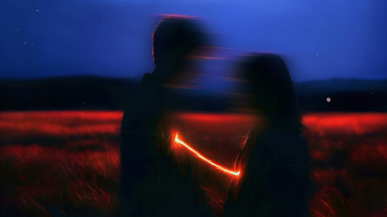 TwinFlame - Zusammen bis zum Schluss