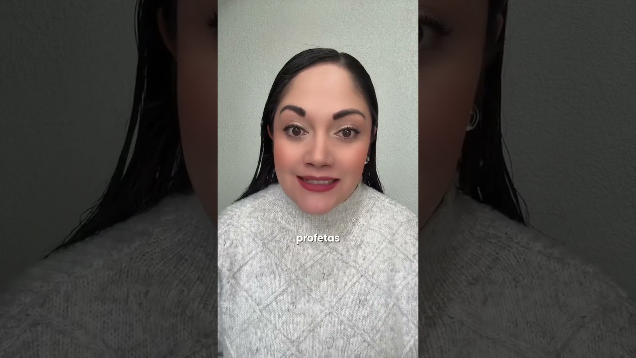 Parte 3| 3 cosas que los papás católicos deben enseñarle a sus hijos 